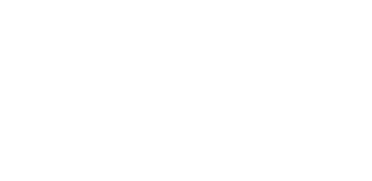 Hir Casa