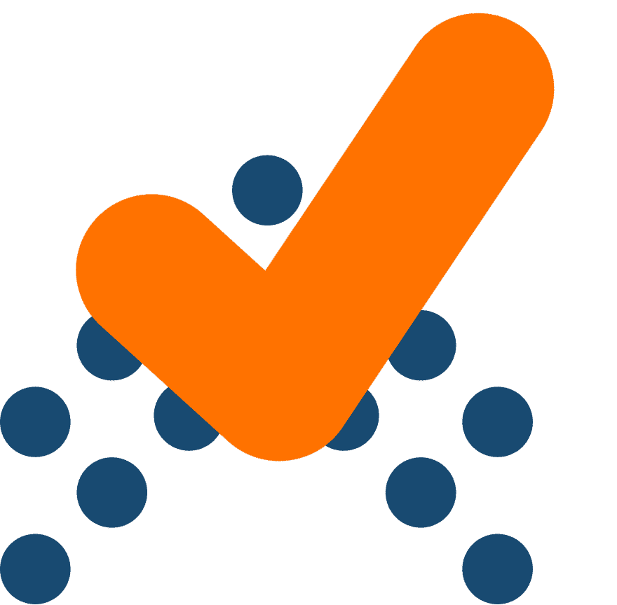 Checkmark
